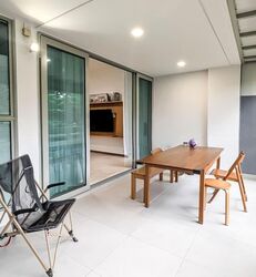 The Calrose (D26), Condominium #592508621